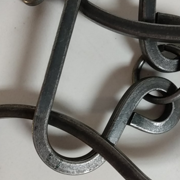 Brain Teaser Games - Picture 6 of 12